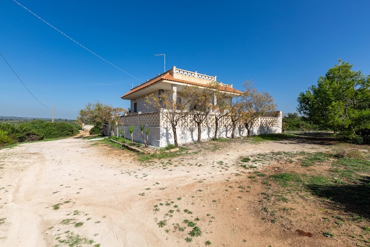 Villa Santina By Barbarhouse - Punta Prosciutto