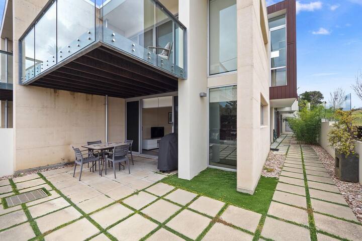 Alouarn Apartment 2 – 2 bedroom