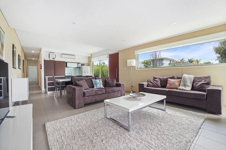 Alouarn Apartment 2 – 2 bedroom gallery image 4