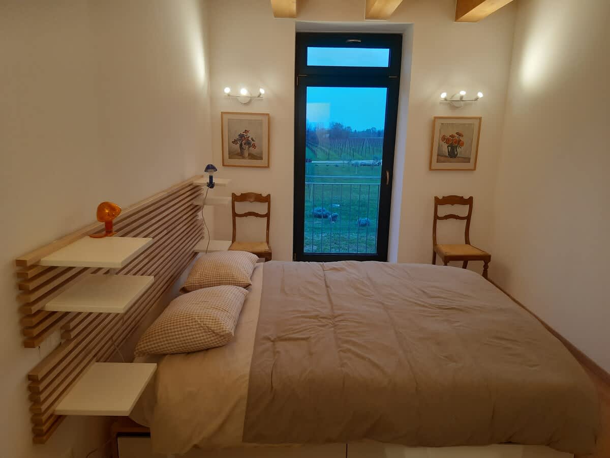 фотоапарат 1