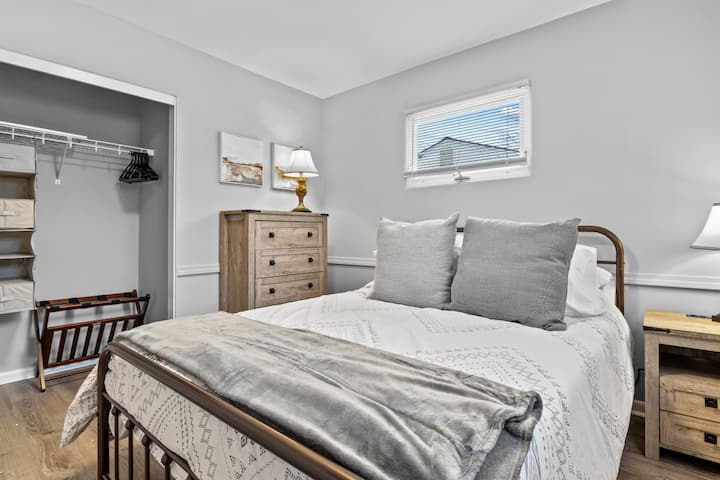 20-323 White St-20.jpg