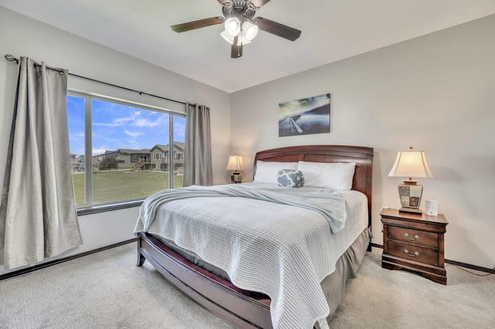 20250813-20250812-Z62_3996MLS