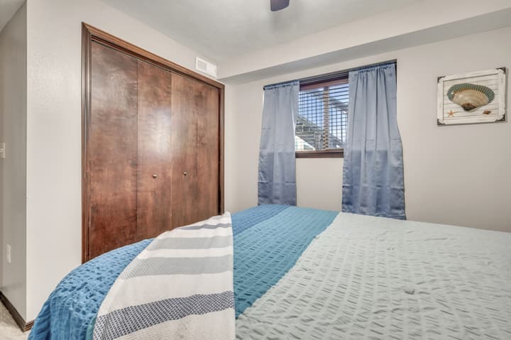 20250813-20250812-Z62_4078MLS