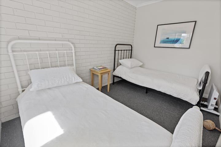 การตกแต่งภายใน