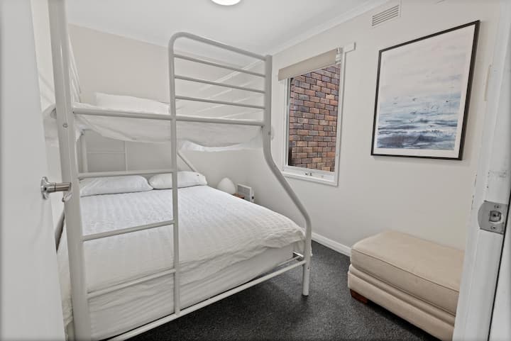 การตกแต่งภายใน