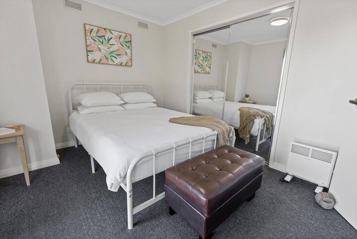 การตกแต่งภายใน