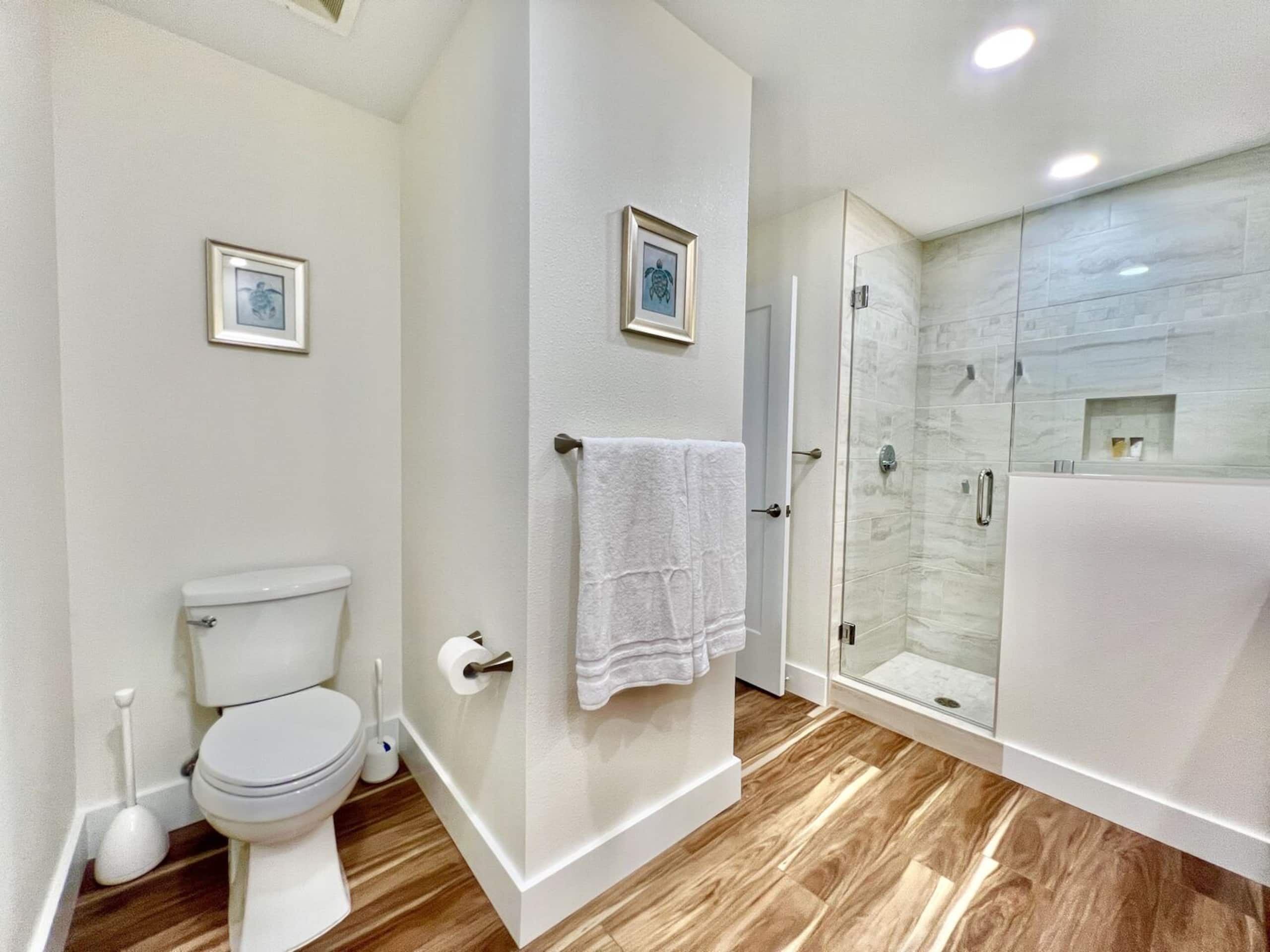 Condo in Kihei · ★4.98 · 2 bedrooms · 3 beds · 2 private baths - Image 22