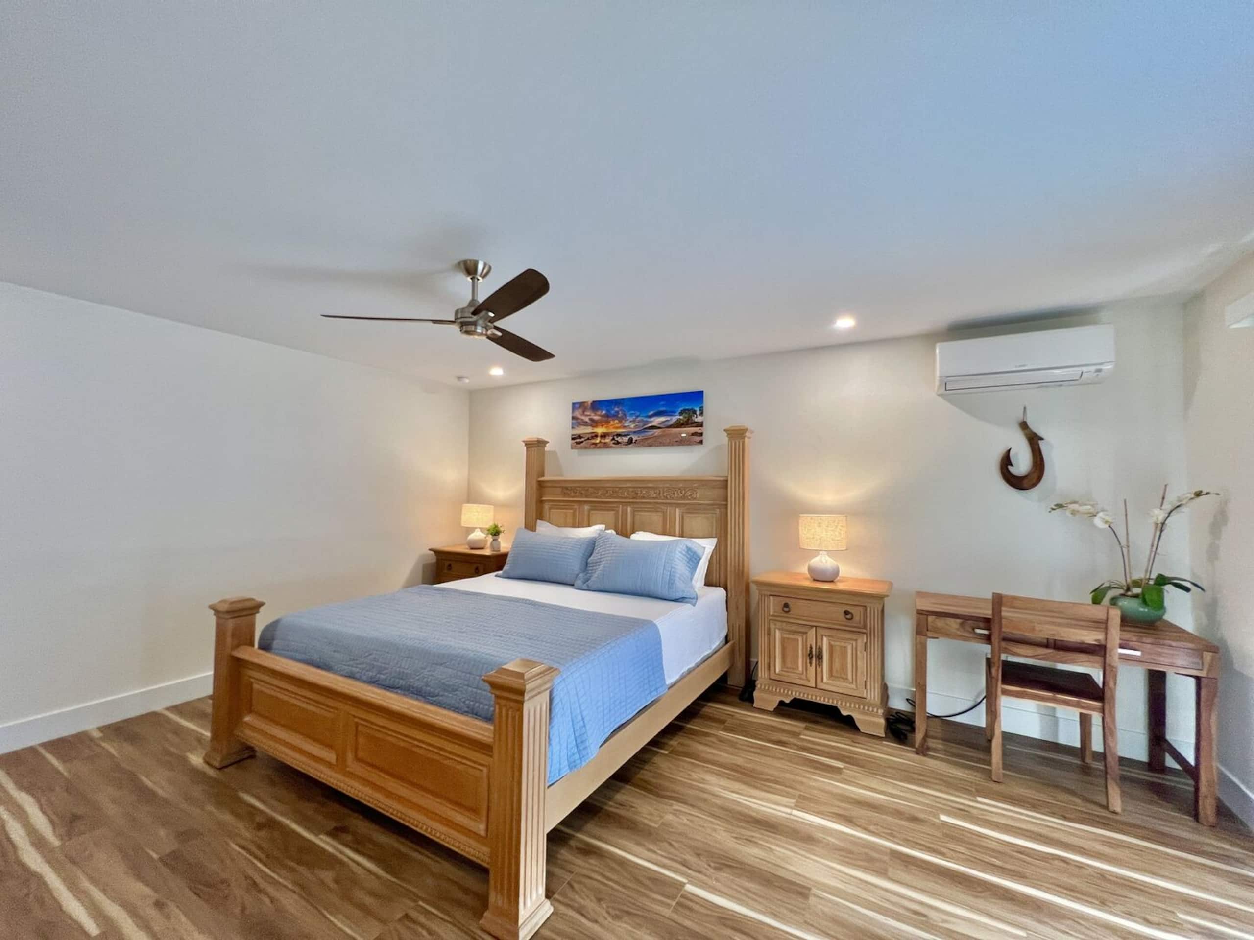 Condo in Kihei · ★4.98 · 2 bedrooms · 3 beds · 2 private baths - Image 30