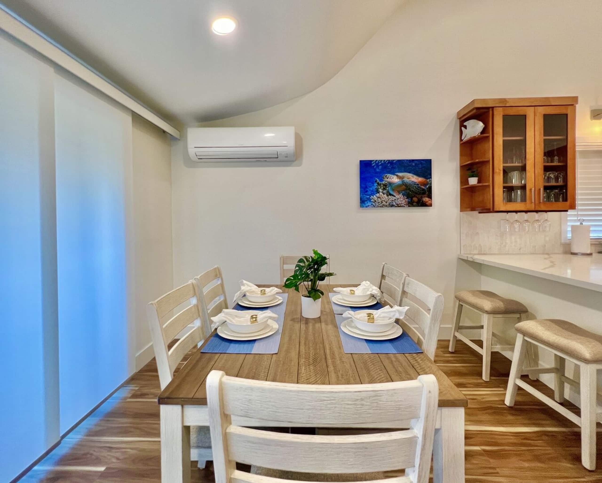 Condo in Kihei · ★4.98 · 2 bedrooms · 3 beds · 2 private baths - Image 9