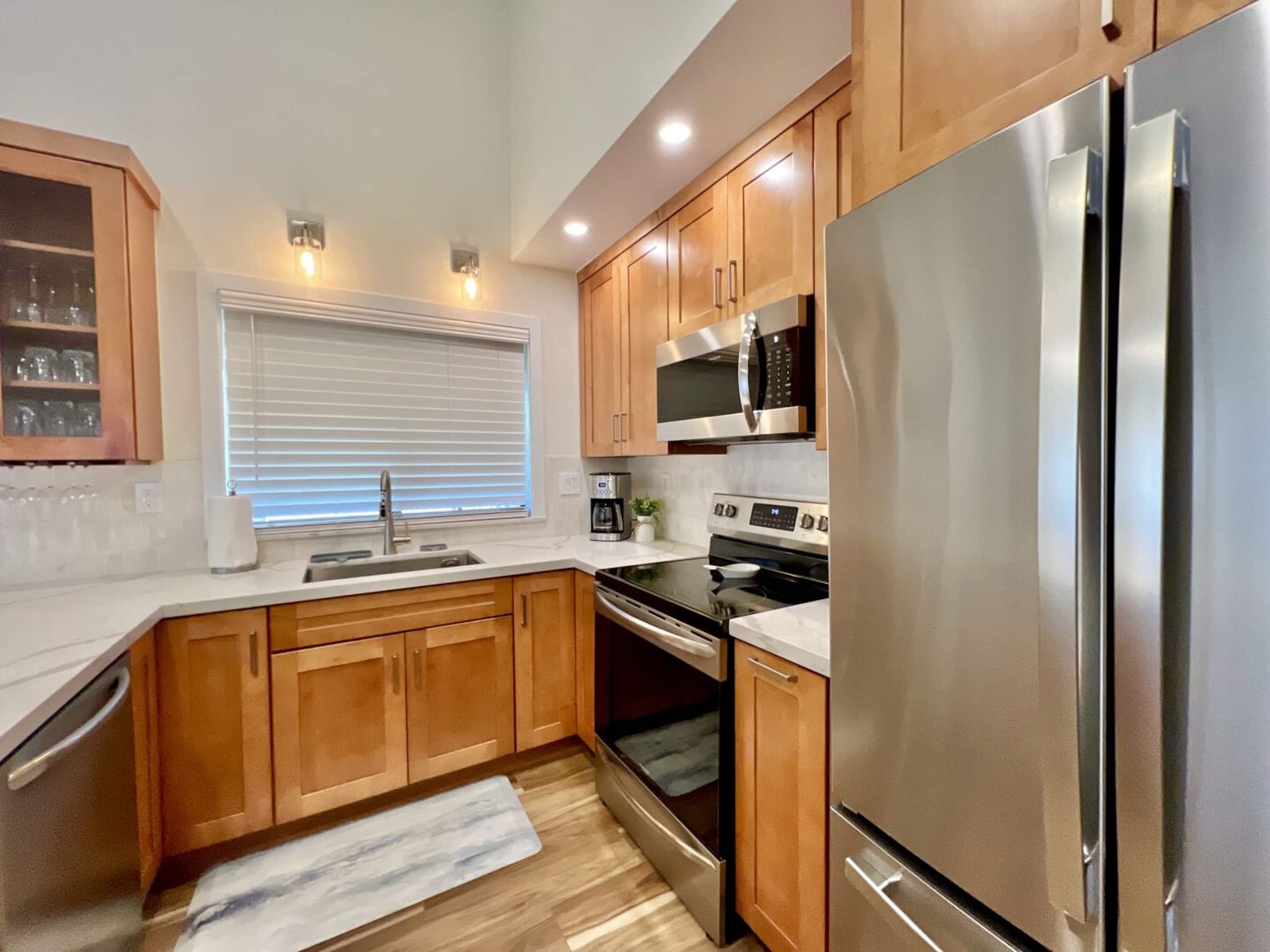 Condo in Kihei · ★4.98 · 2 bedrooms · 3 beds · 2 private baths - Image 13