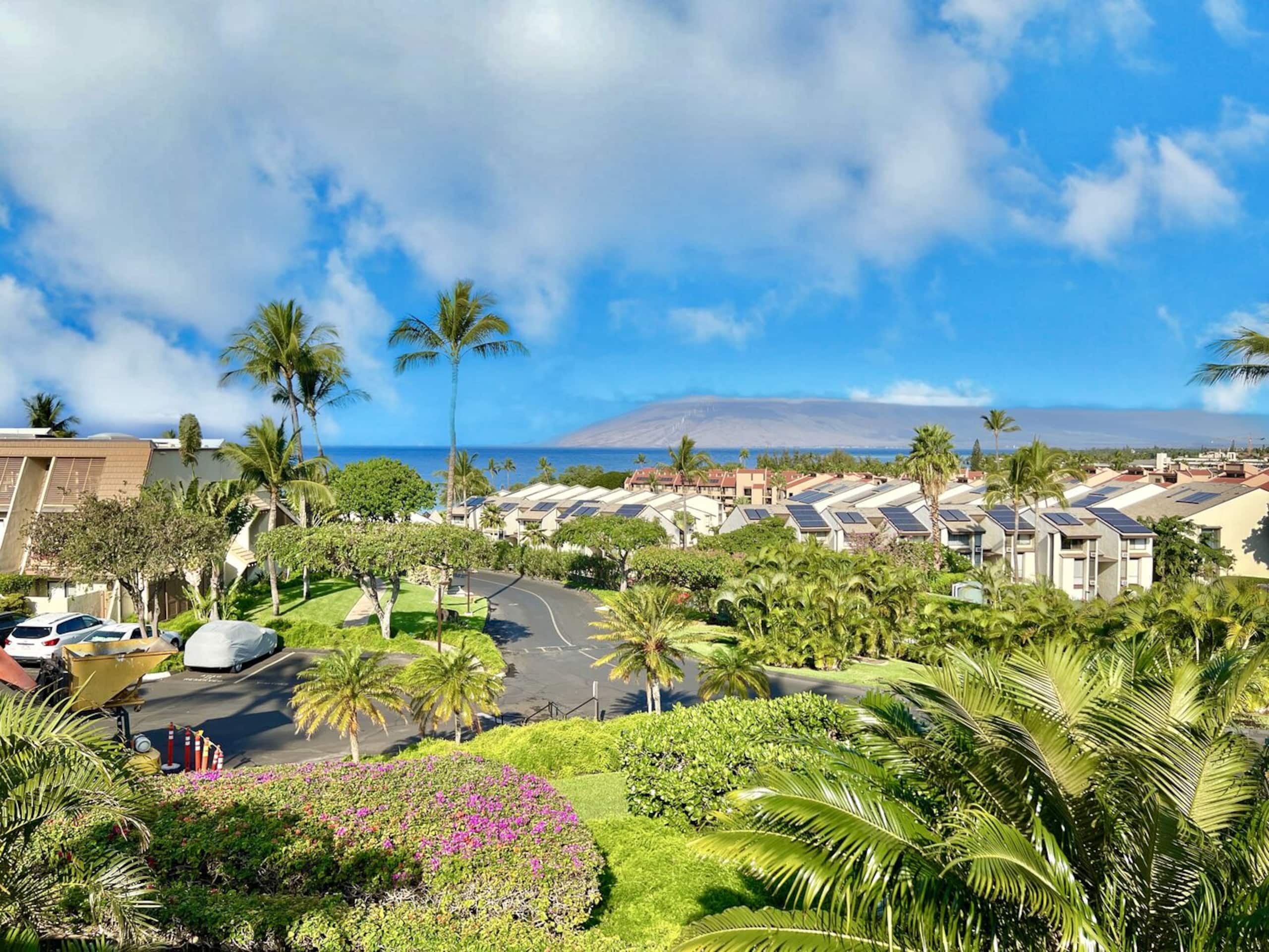 Condo in Kihei · ★4.98 · 2 bedrooms · 3 beds · 2 private baths - Image 2