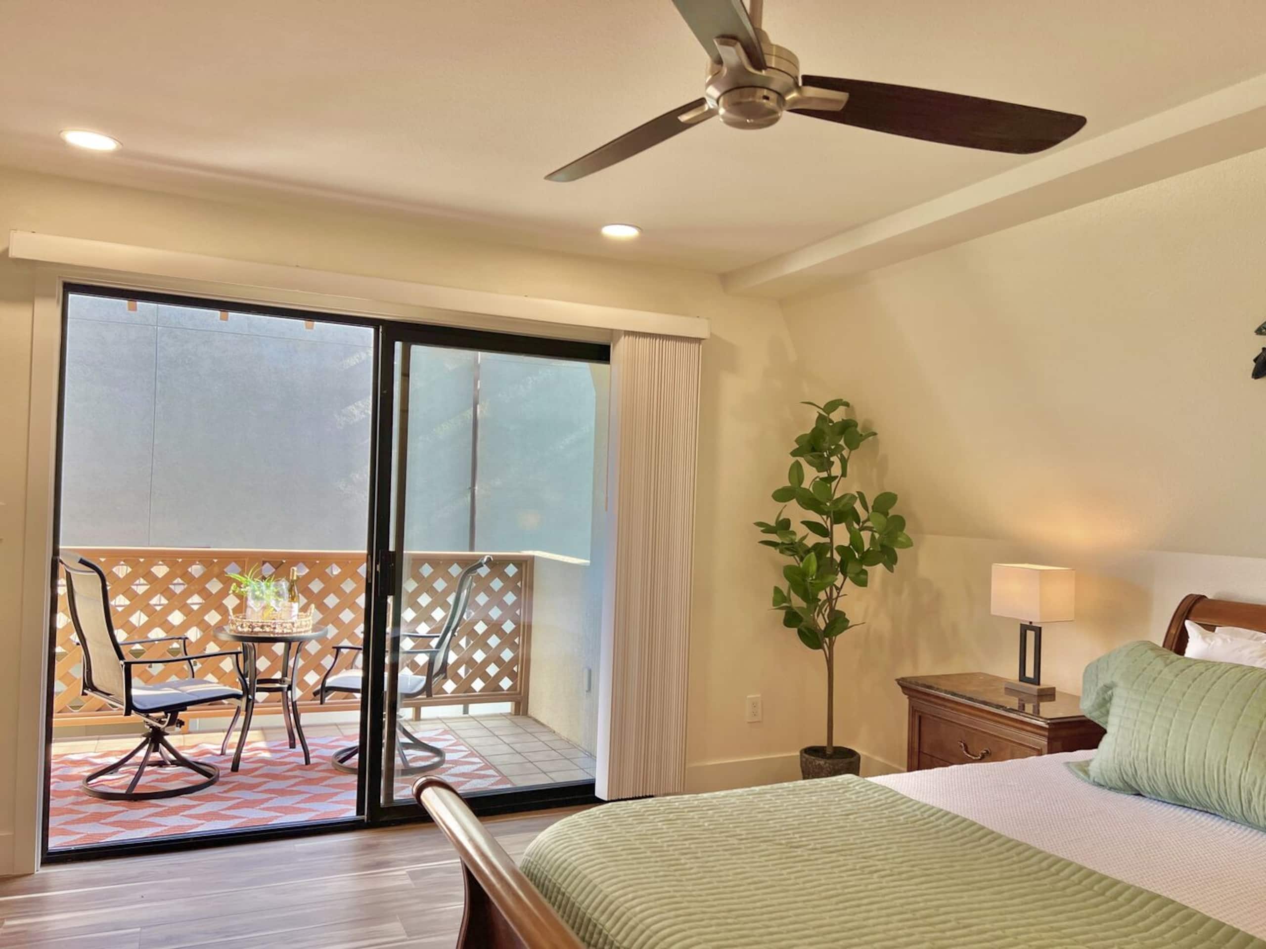 Condo in Kihei · ★4.98 · 2 bedrooms · 3 beds · 2 private baths - Image 18