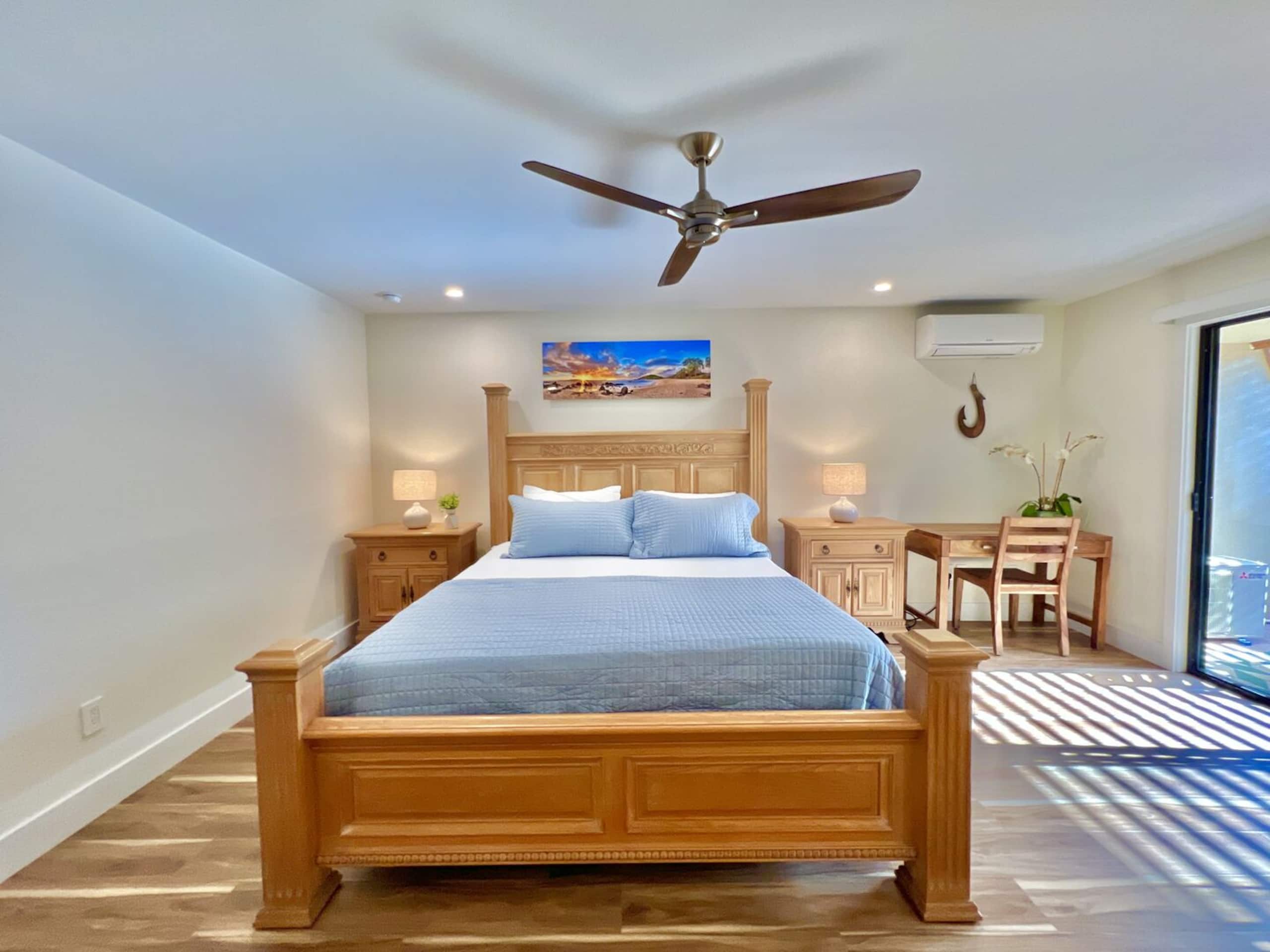 Condo in Kihei · ★4.98 · 2 bedrooms · 3 beds · 2 private baths - Image 28
