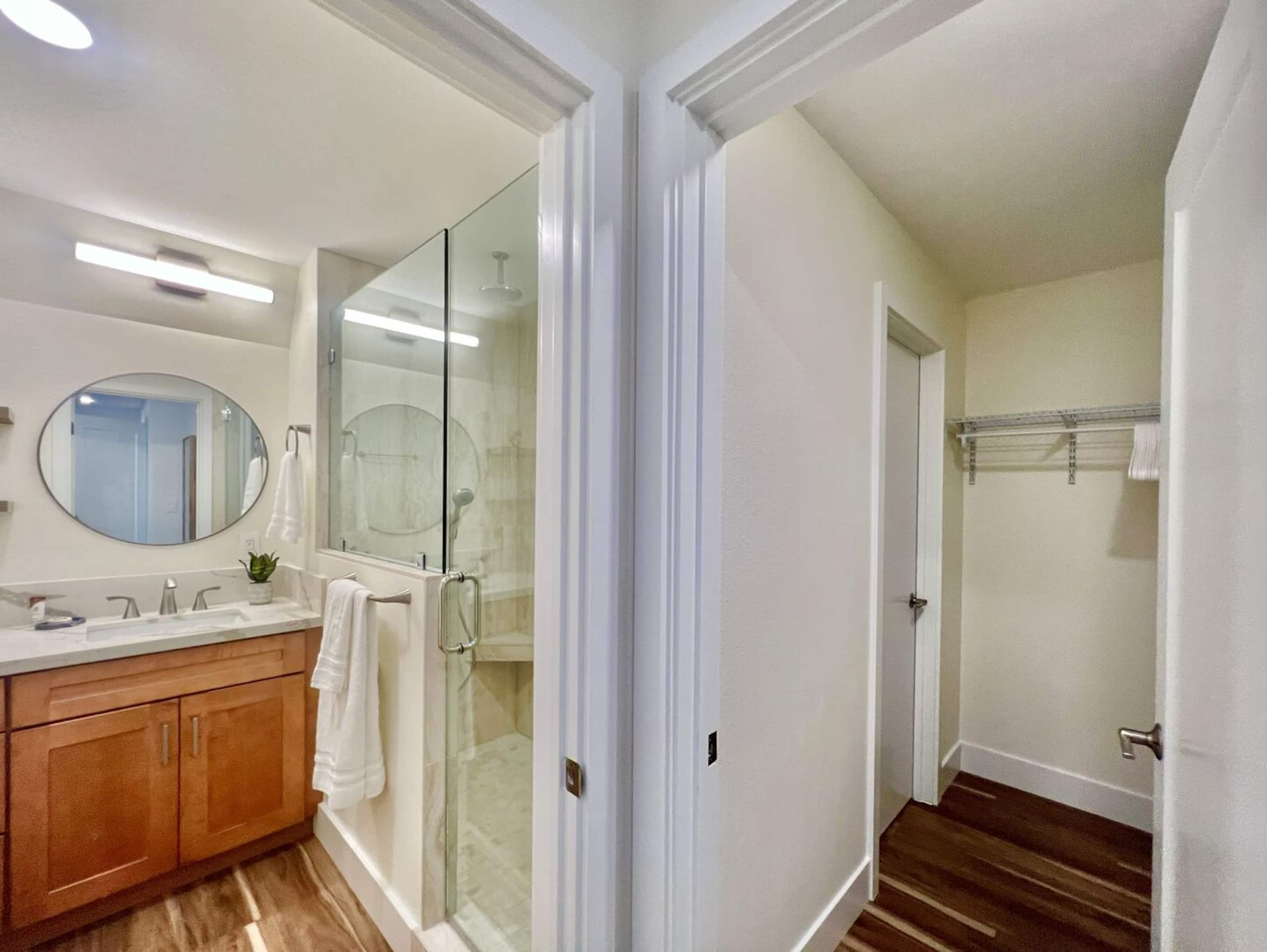 Condo in Kihei · ★4.98 · 2 bedrooms · 3 beds · 2 private baths - Image 38