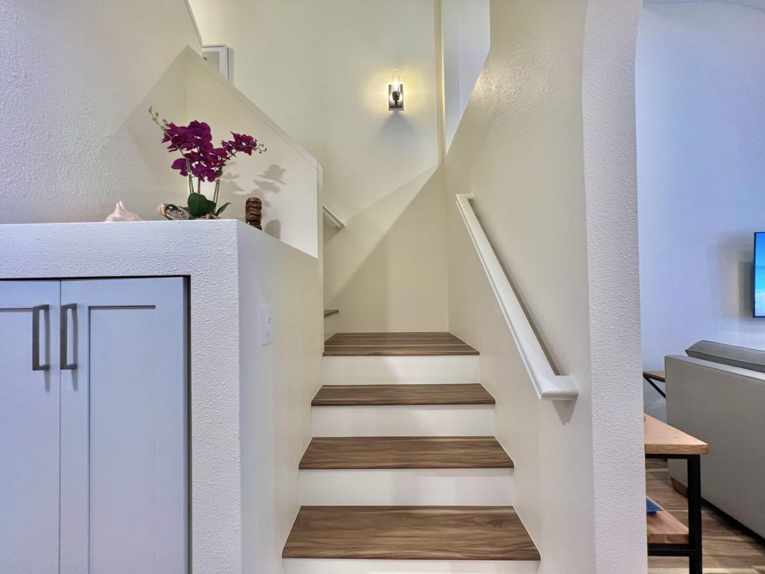 Condo in Kihei · ★4.98 · 2 bedrooms · 3 beds · 2 private baths - Image 25
