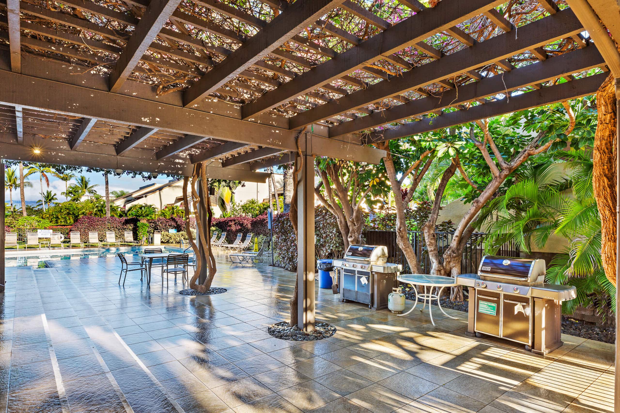 Condo in Kihei · ★4.98 · 2 bedrooms · 3 beds · 2 private baths - Image 47