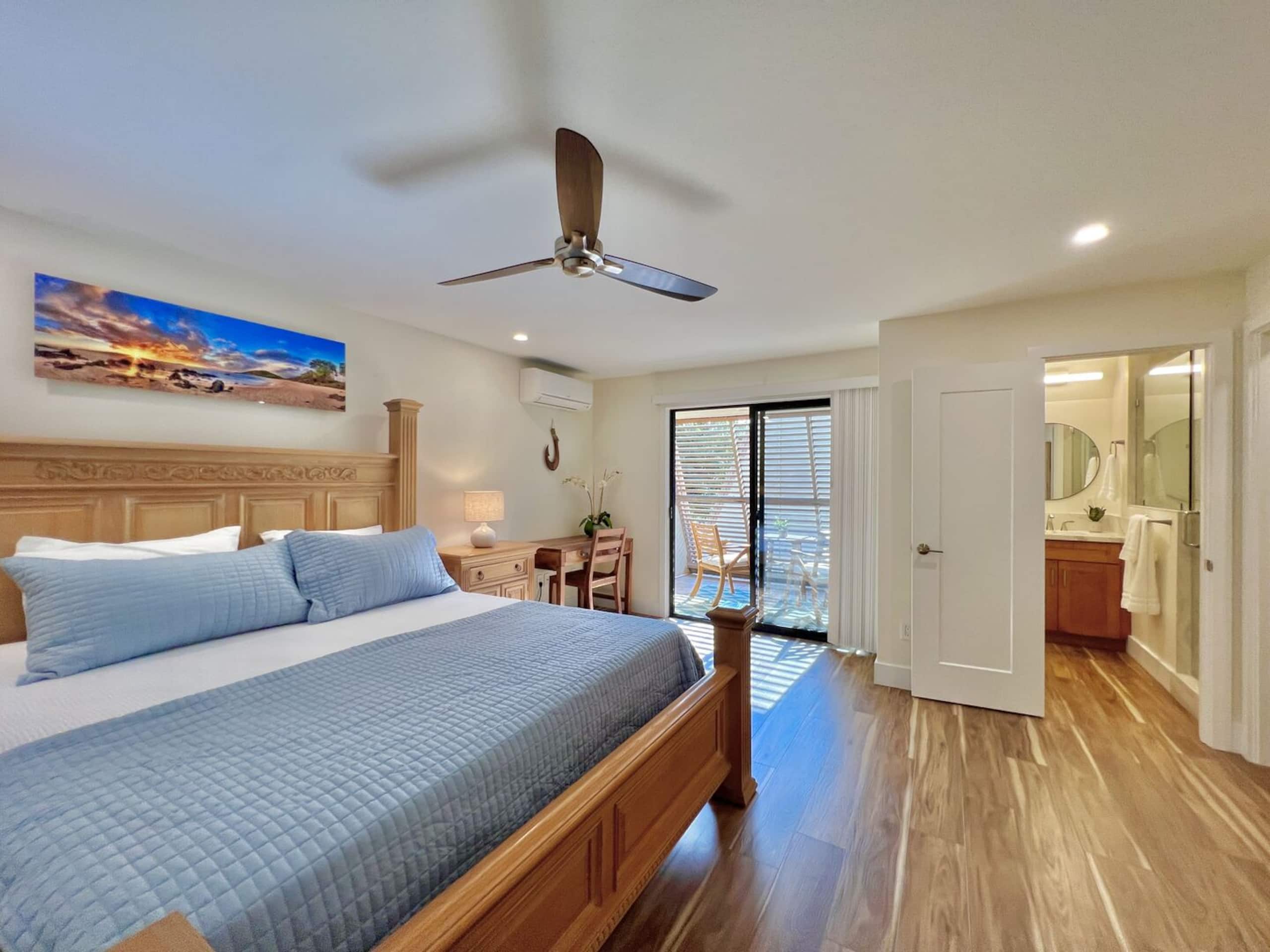 Condo in Kihei · ★4.98 · 2 bedrooms · 3 beds · 2 private baths - Image 27