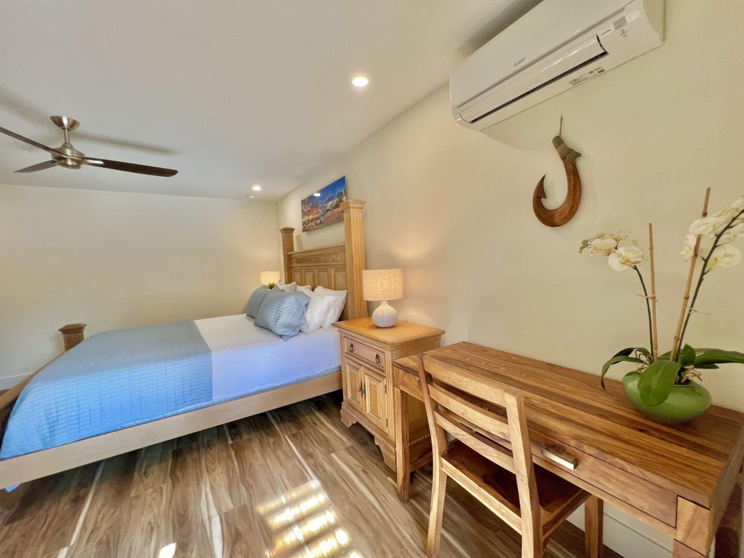 Condo in Kihei · ★4.98 · 2 bedrooms · 3 beds · 2 private baths - Image 31