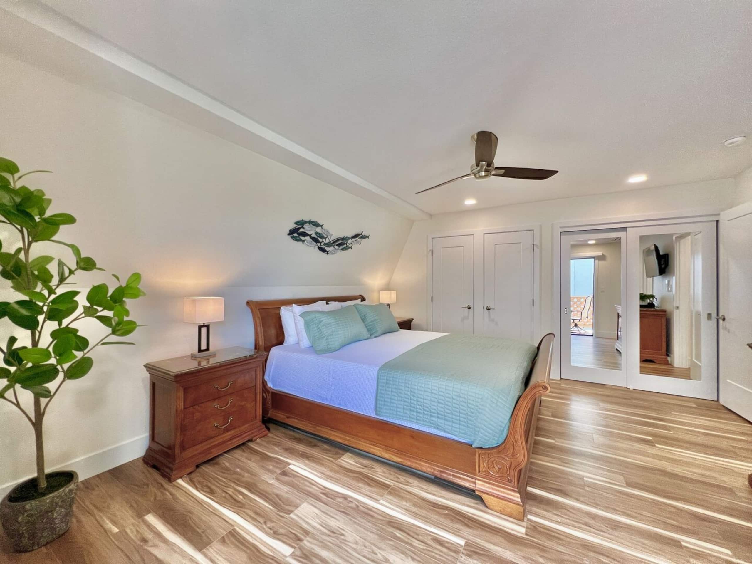 Condo in Kihei · ★4.98 · 2 bedrooms · 3 beds · 2 private baths - Image 14