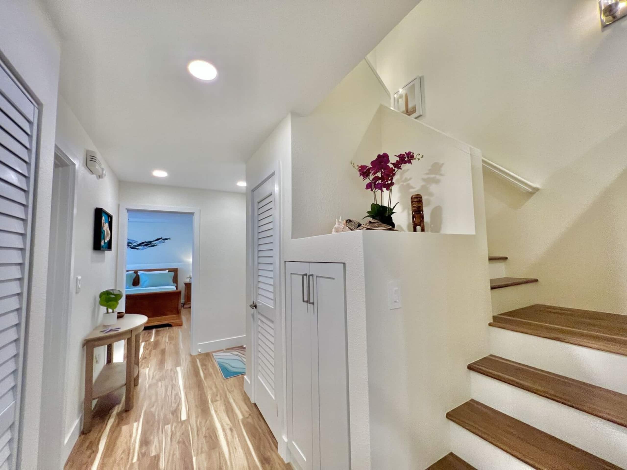 Condo in Kihei · ★4.98 · 2 bedrooms · 3 beds · 2 private baths - Image 26