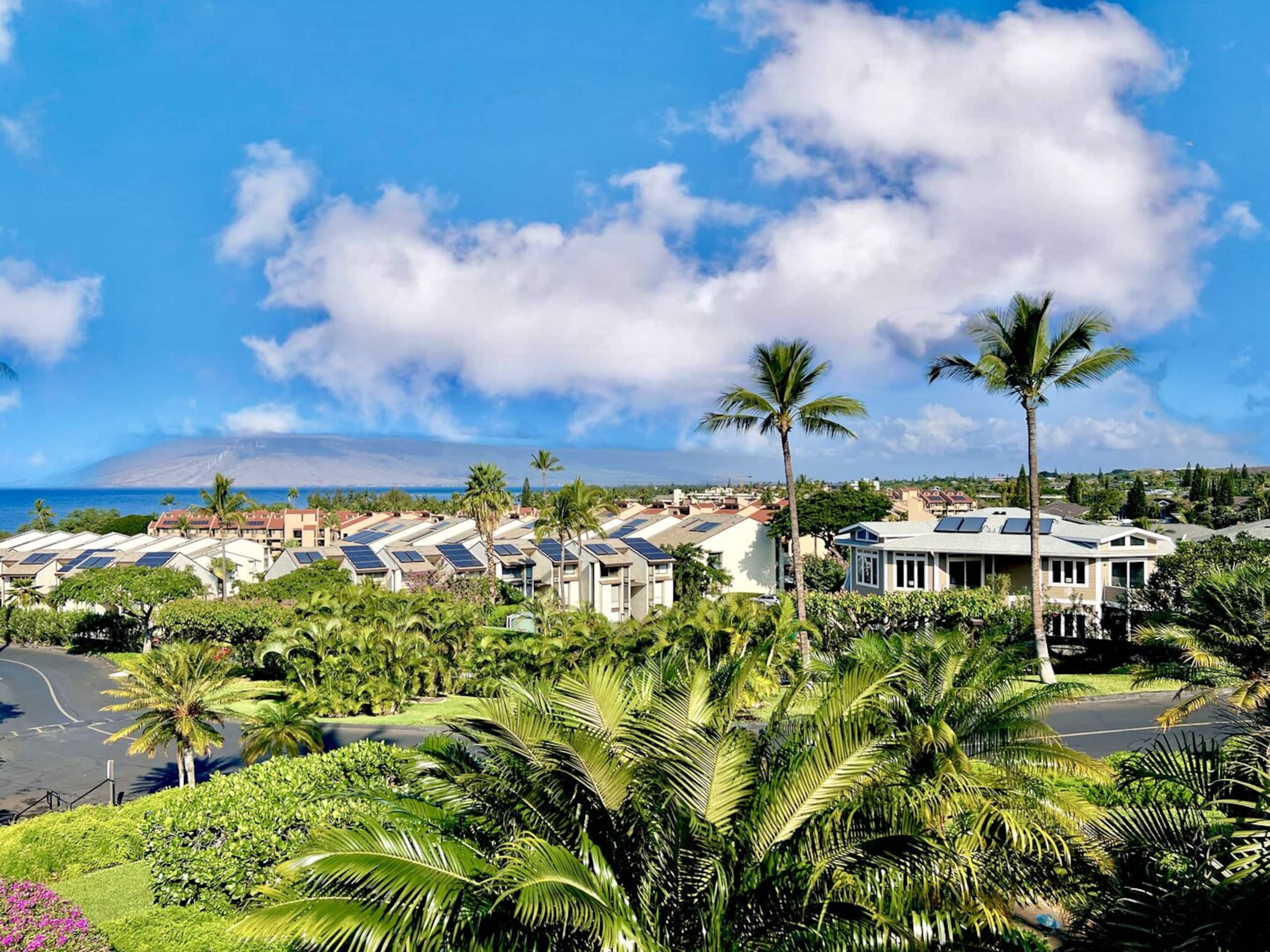 Condo in Kihei · ★4.98 · 2 bedrooms · 3 beds · 2 private baths - Image 48