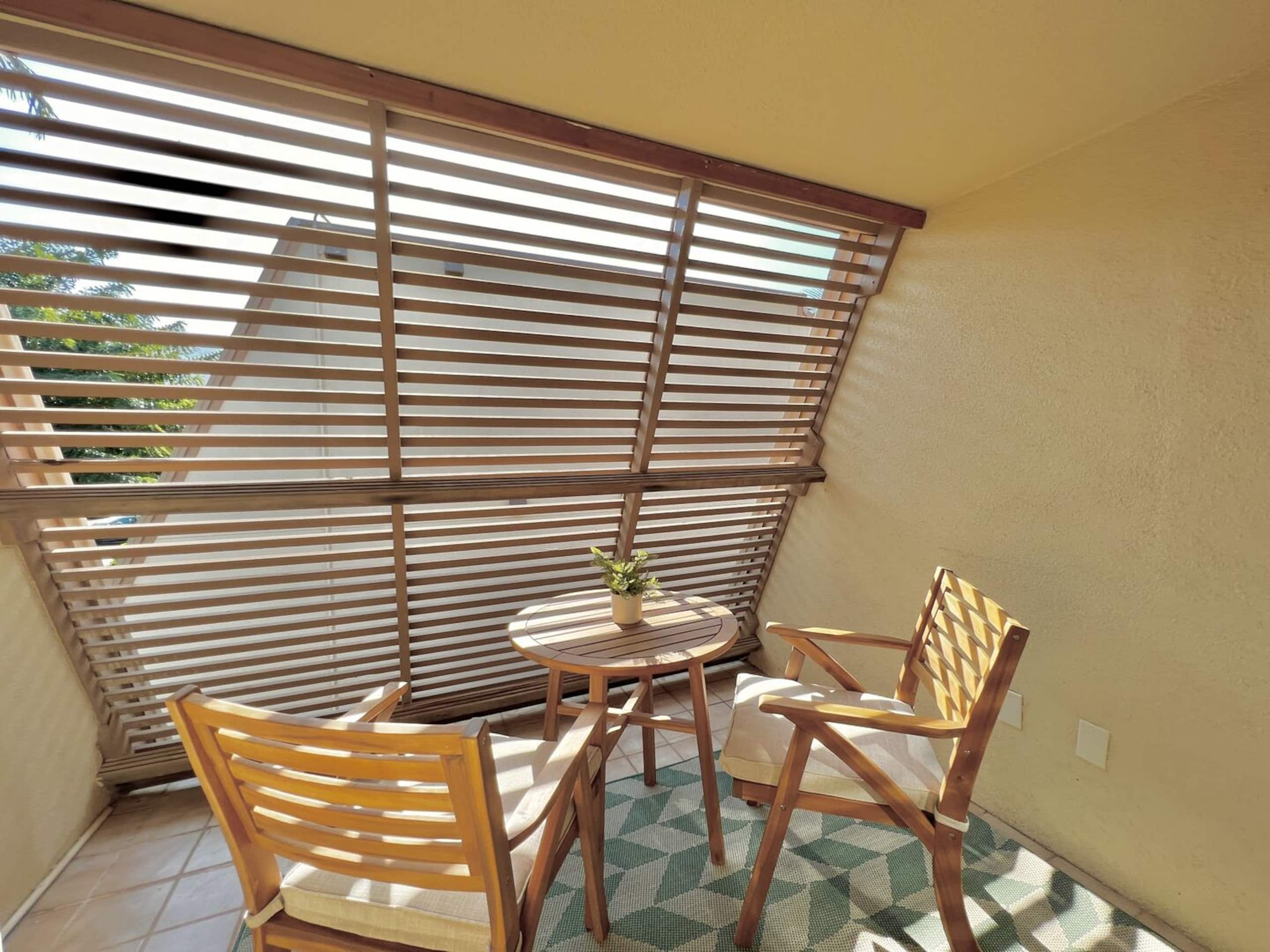 Condo in Kihei · ★4.98 · 2 bedrooms · 3 beds · 2 private baths - Image 33