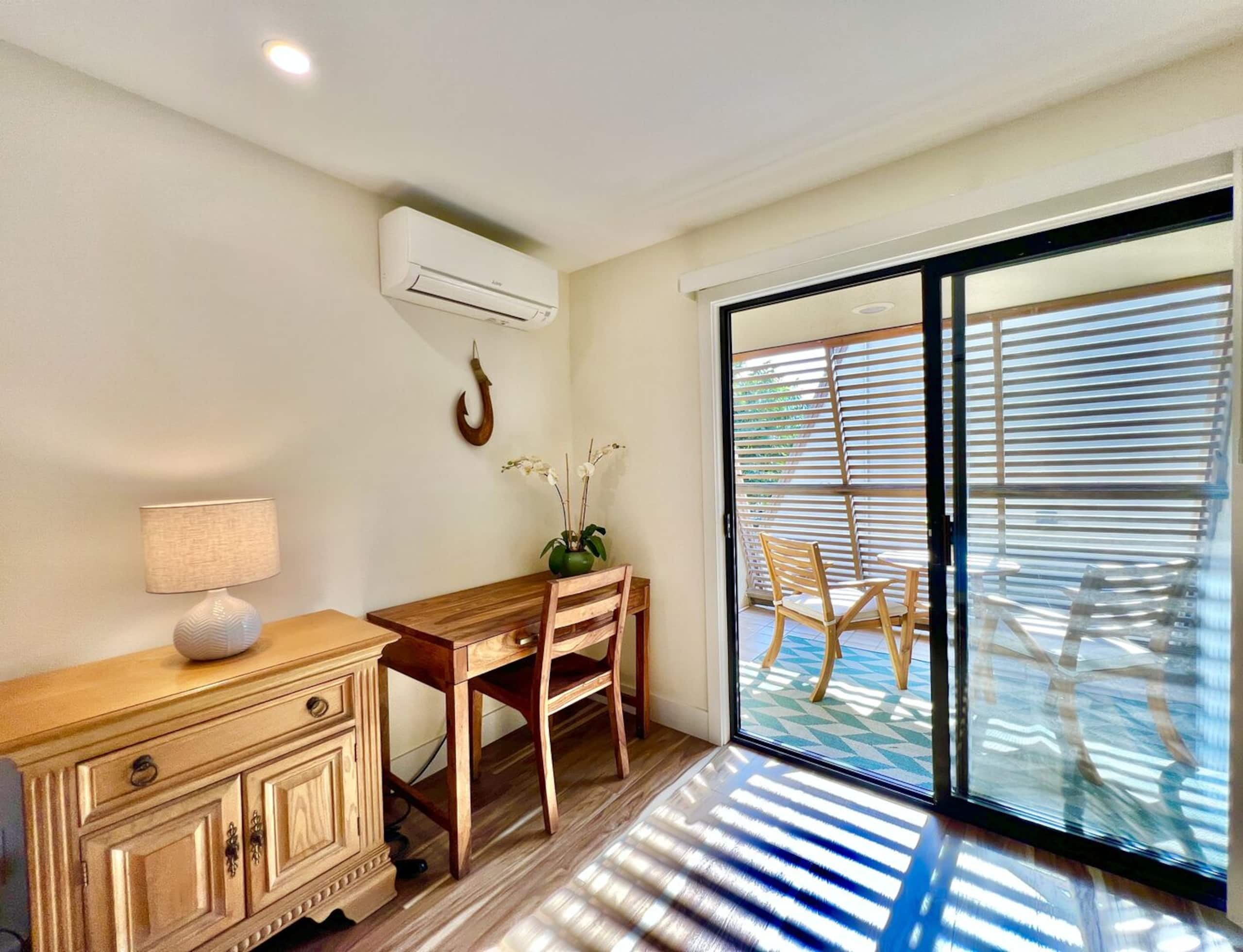 Condo in Kihei · ★4.98 · 2 bedrooms · 3 beds · 2 private baths - Image 32