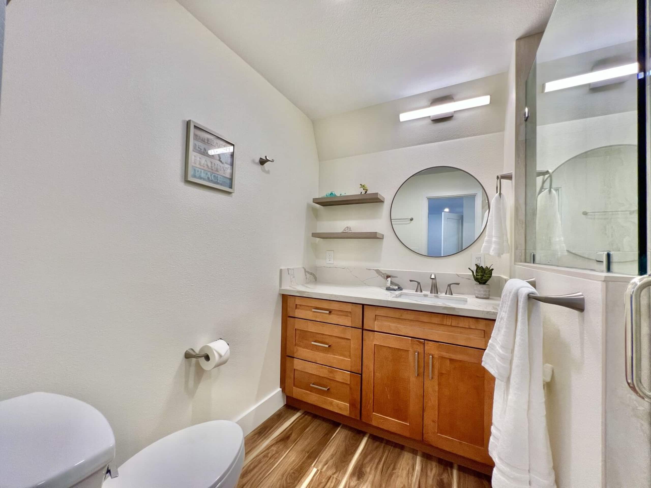 Condo in Kihei · ★4.98 · 2 bedrooms · 3 beds · 2 private baths - Image 35