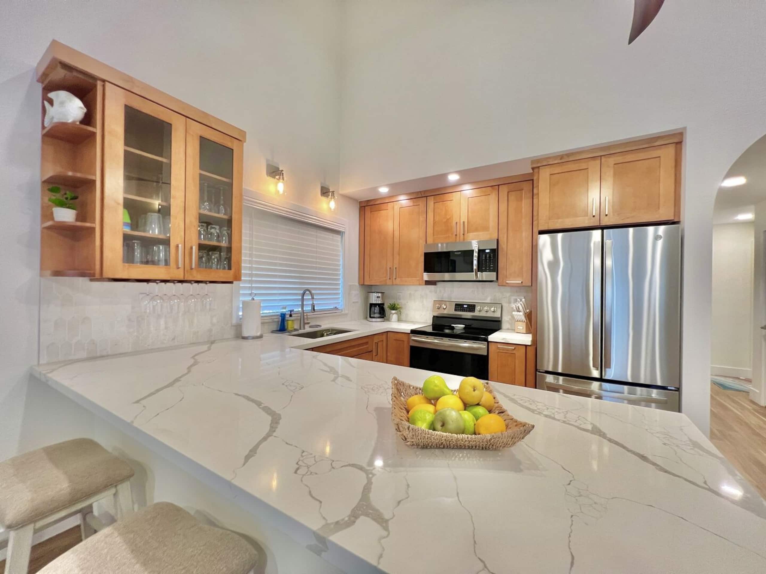 Condo in Kihei · ★4.98 · 2 bedrooms · 3 beds · 2 private baths - Image 11