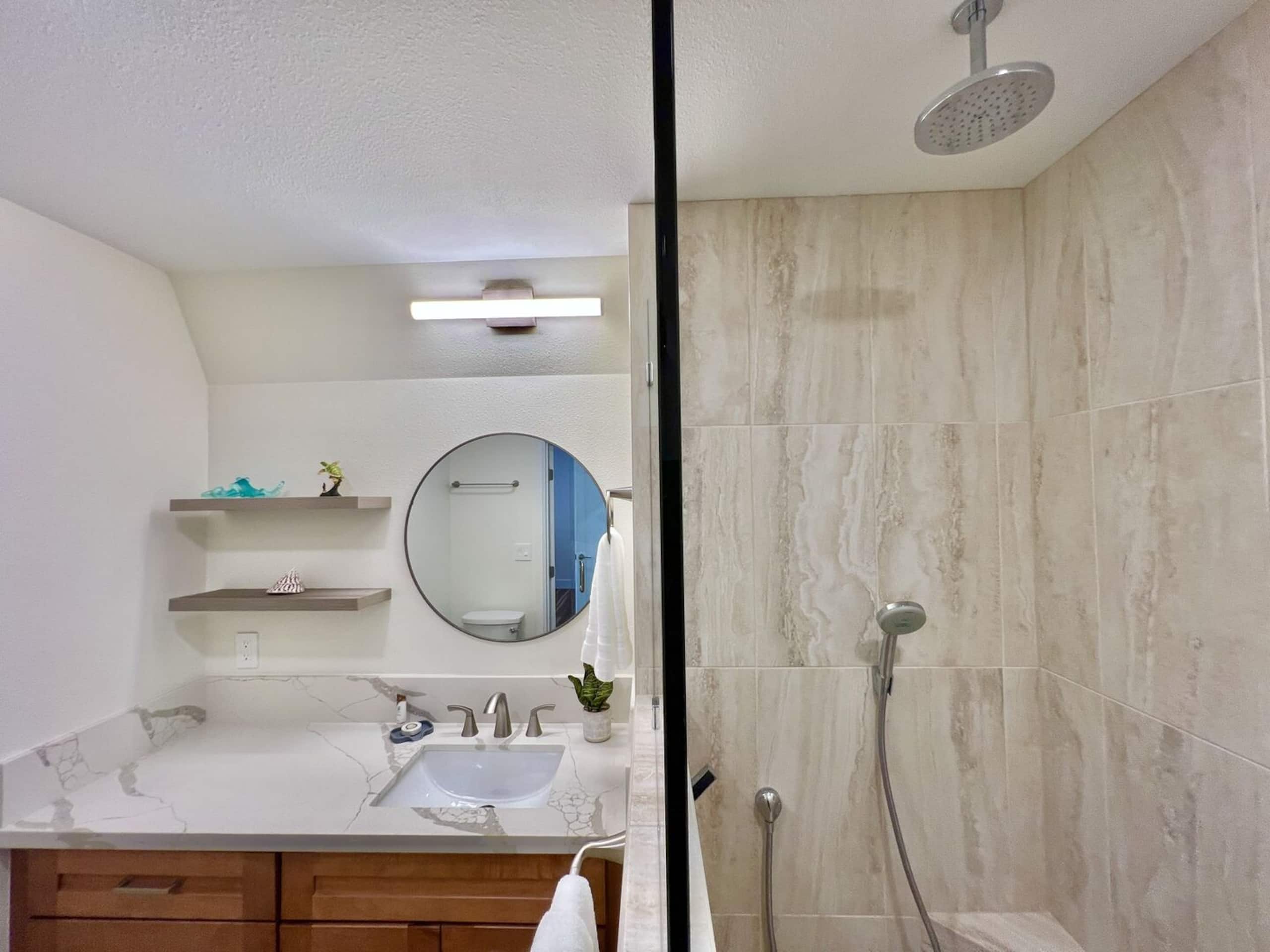 Condo in Kihei · ★4.98 · 2 bedrooms · 3 beds · 2 private baths - Image 37
