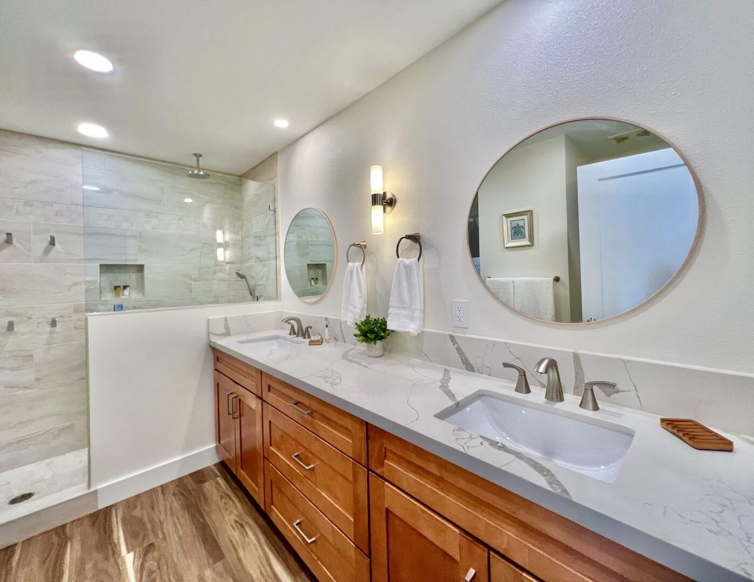 Condo in Kihei · ★4.98 · 2 bedrooms · 3 beds · 2 private baths - Image 23