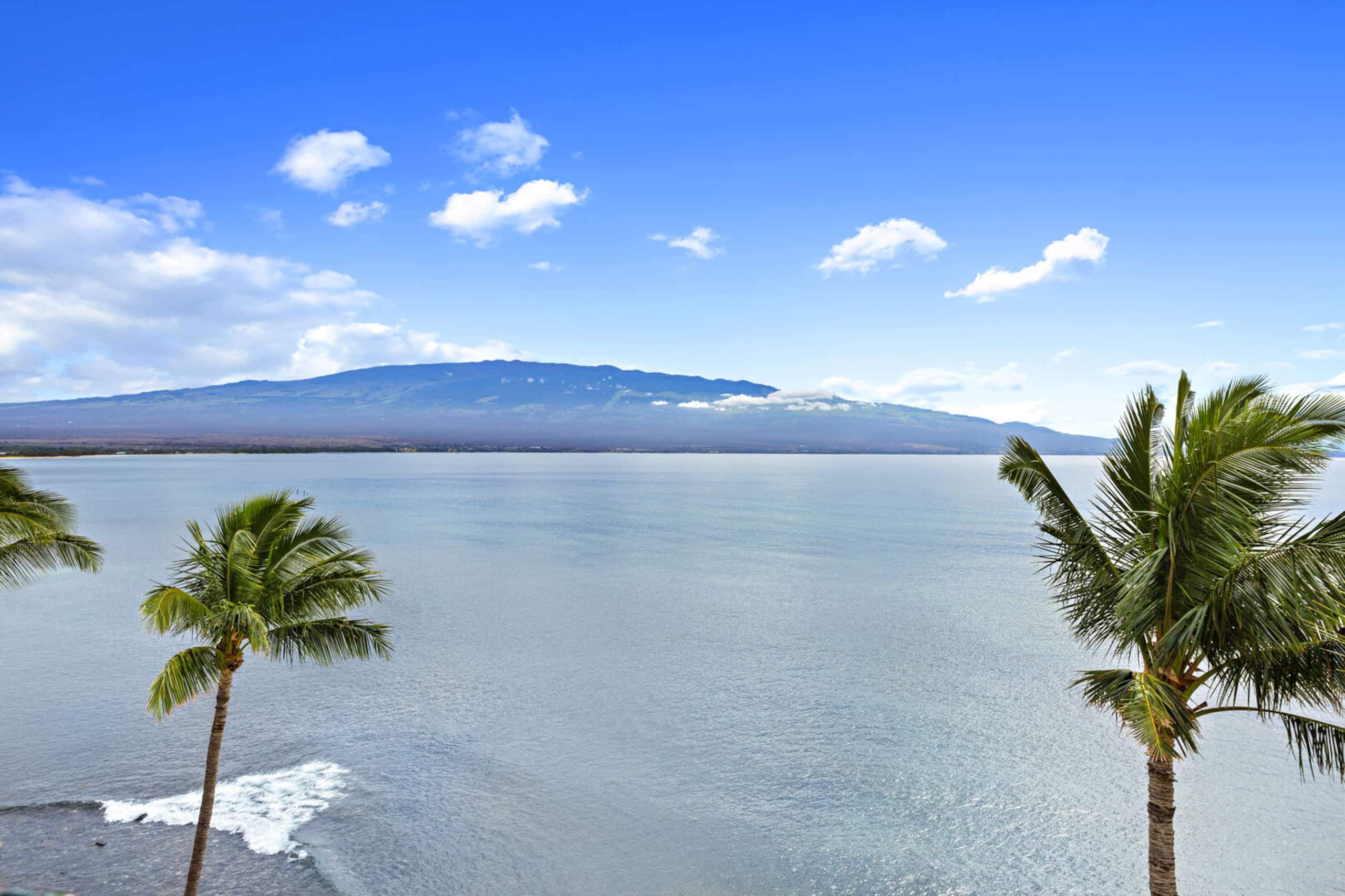 Condo in Wailuku · ★4.73 · 1 bedroom · 2 beds · 1 bath - Image 4
