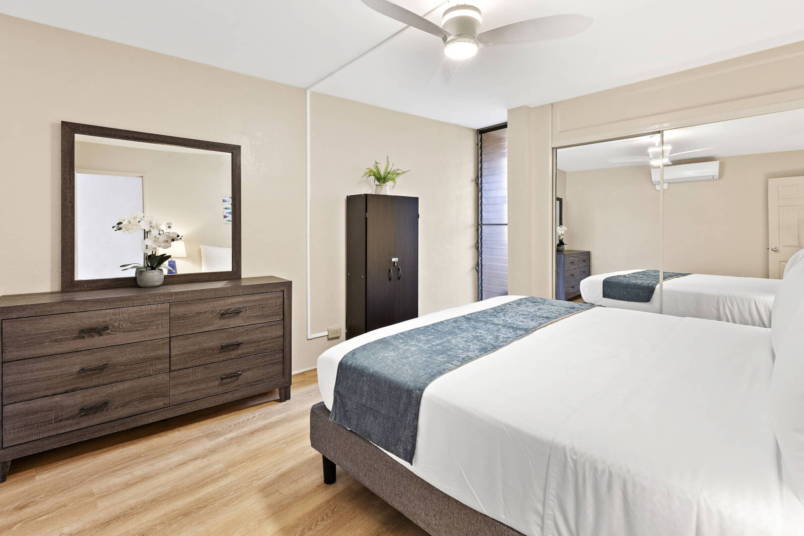Condo in Wailuku · ★4.73 · 1 bedroom · 2 beds · 1 bath - Image 21