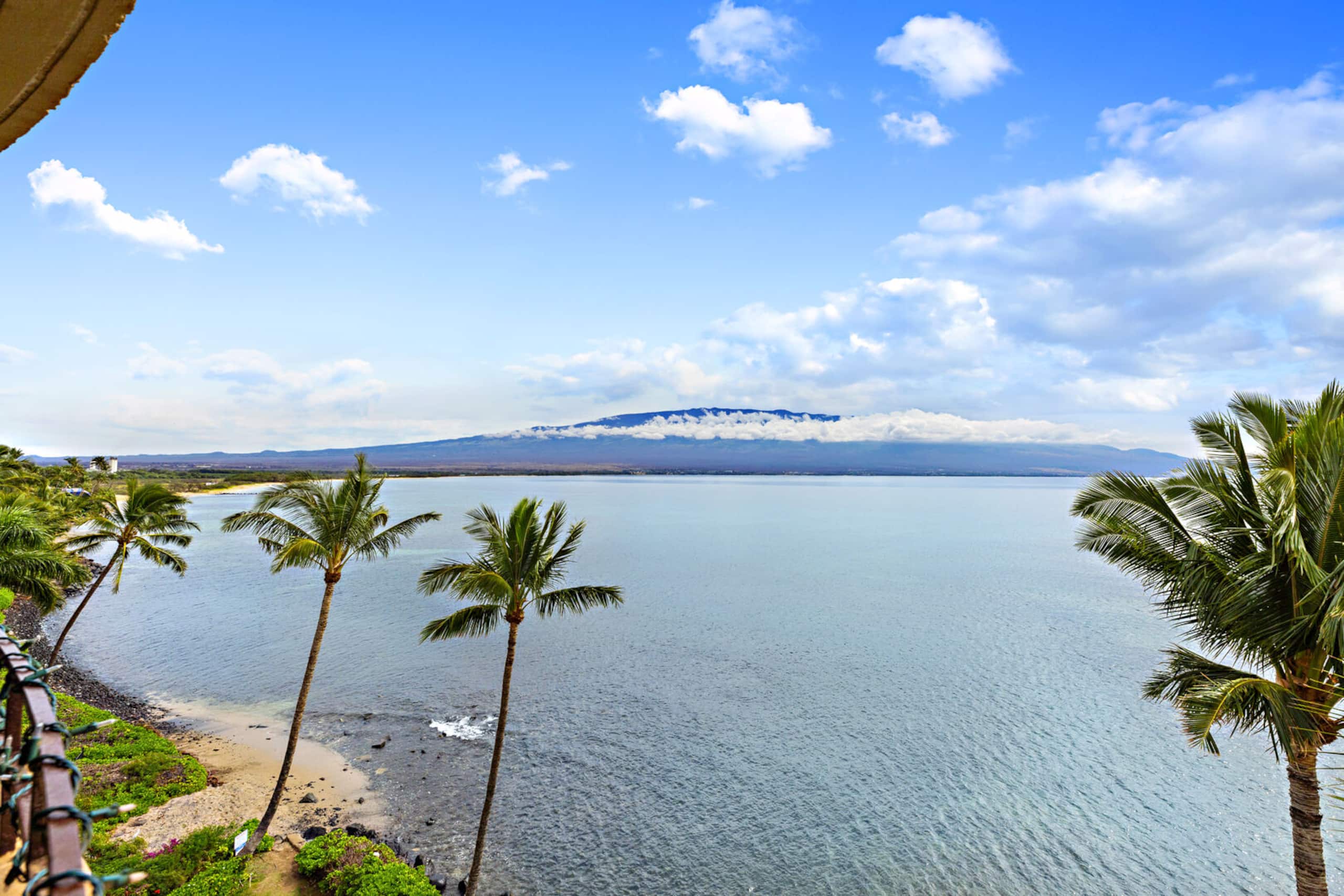 Condo in Wailuku · ★4.73 · 1 bedroom · 2 beds · 1 bath - Image 5