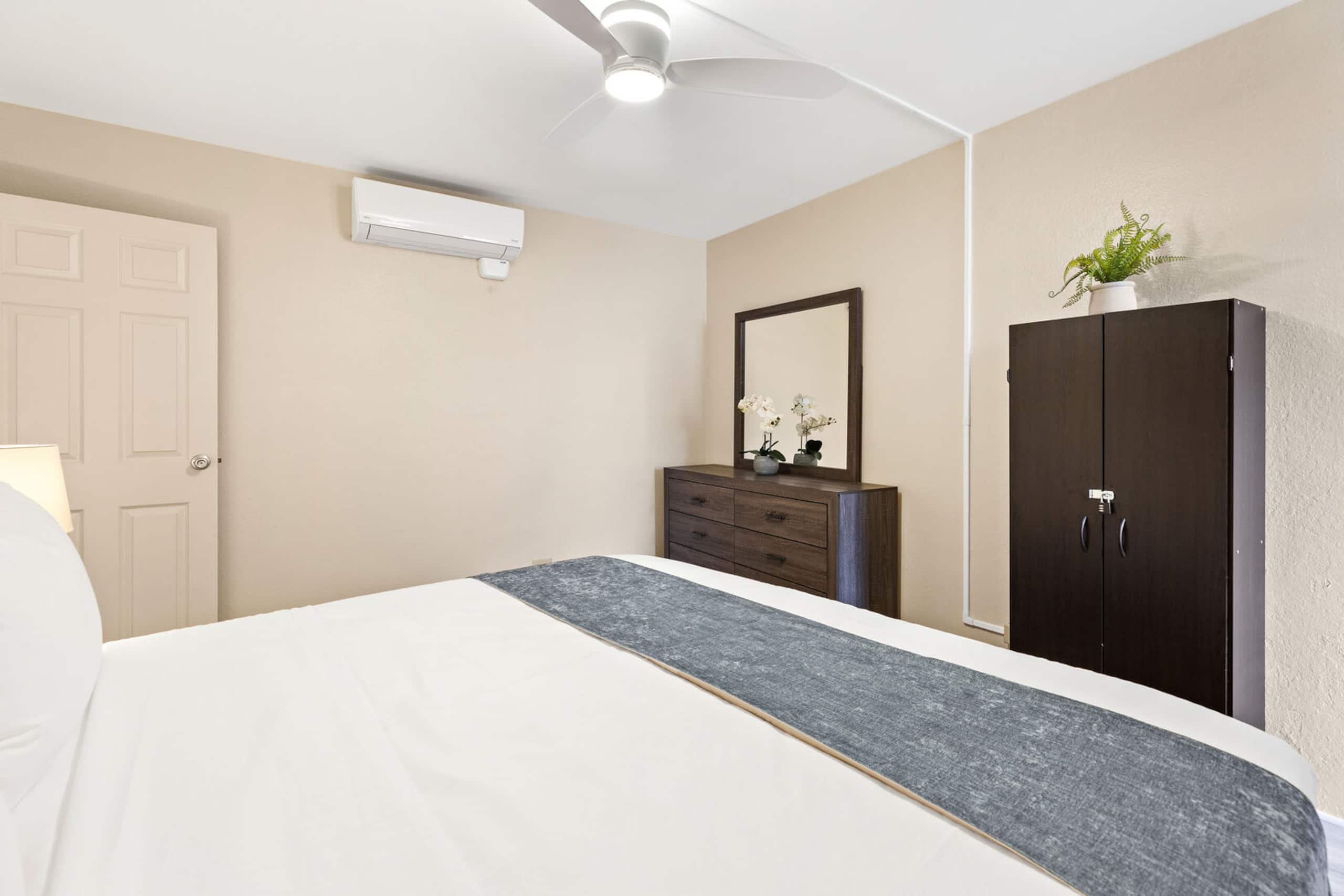 Condo in Wailuku · ★4.73 · 1 bedroom · 2 beds · 1 bath - Image 24