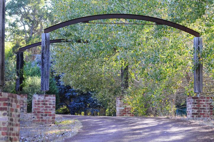 Garden Spa Villa gallery image 3