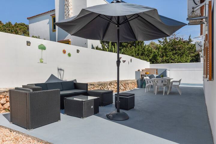 Villa Rose gallery image 3