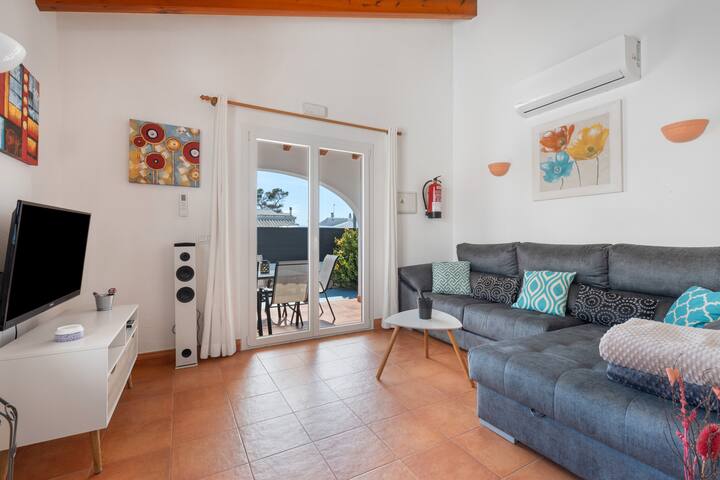 Villa Rose gallery image 5