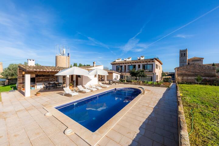 Sa Figuereta Living Place gallery image 2