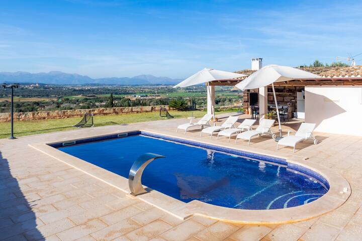 Sa Figuereta Living Place gallery image 5