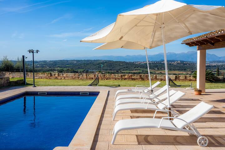 Sa Figuereta Living Place gallery image 4