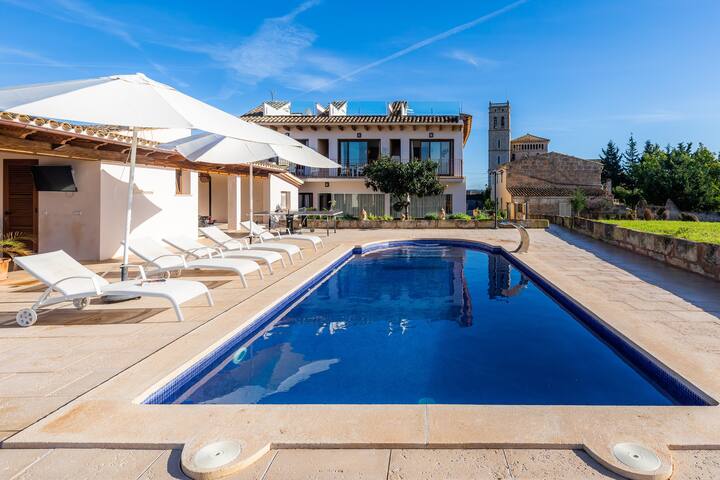 Sa Figuereta Living Place gallery image 3