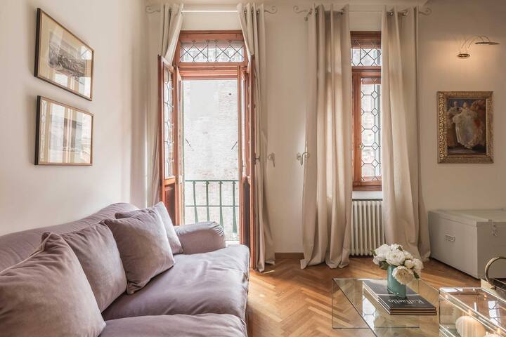 Da Vinci gallery image 4