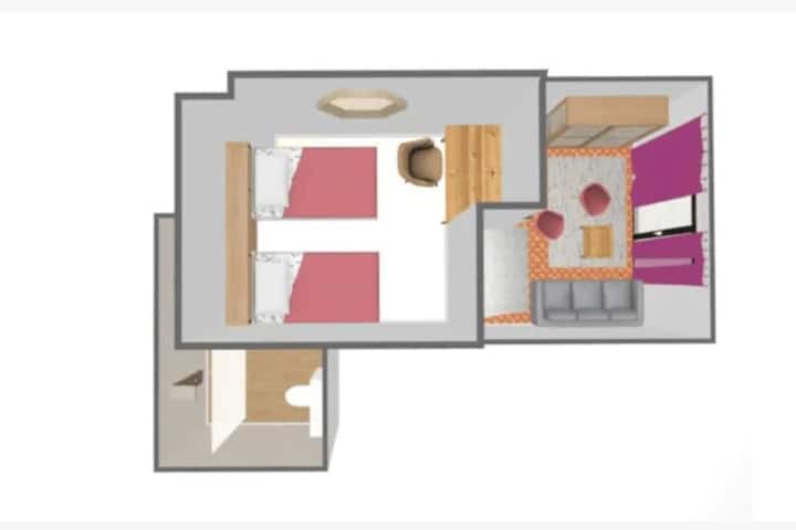 Plan 3d