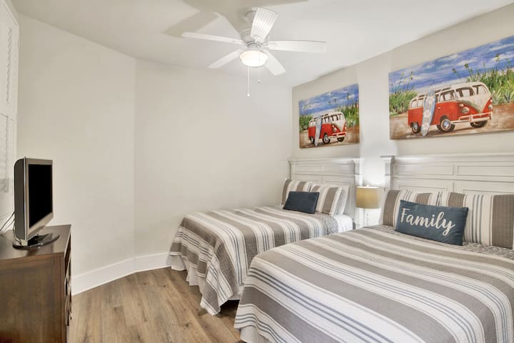 ห้องนอน3