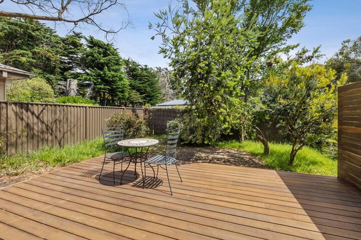 Minifie Beach House 13 gallery image 3