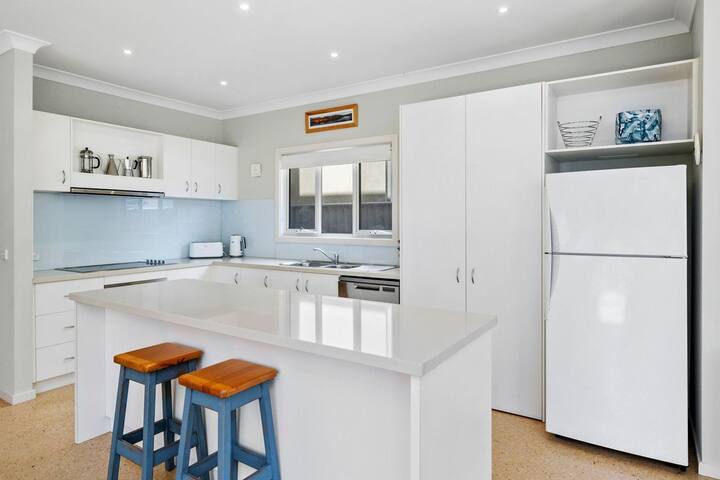 Minifie Beach House 13 gallery image 4