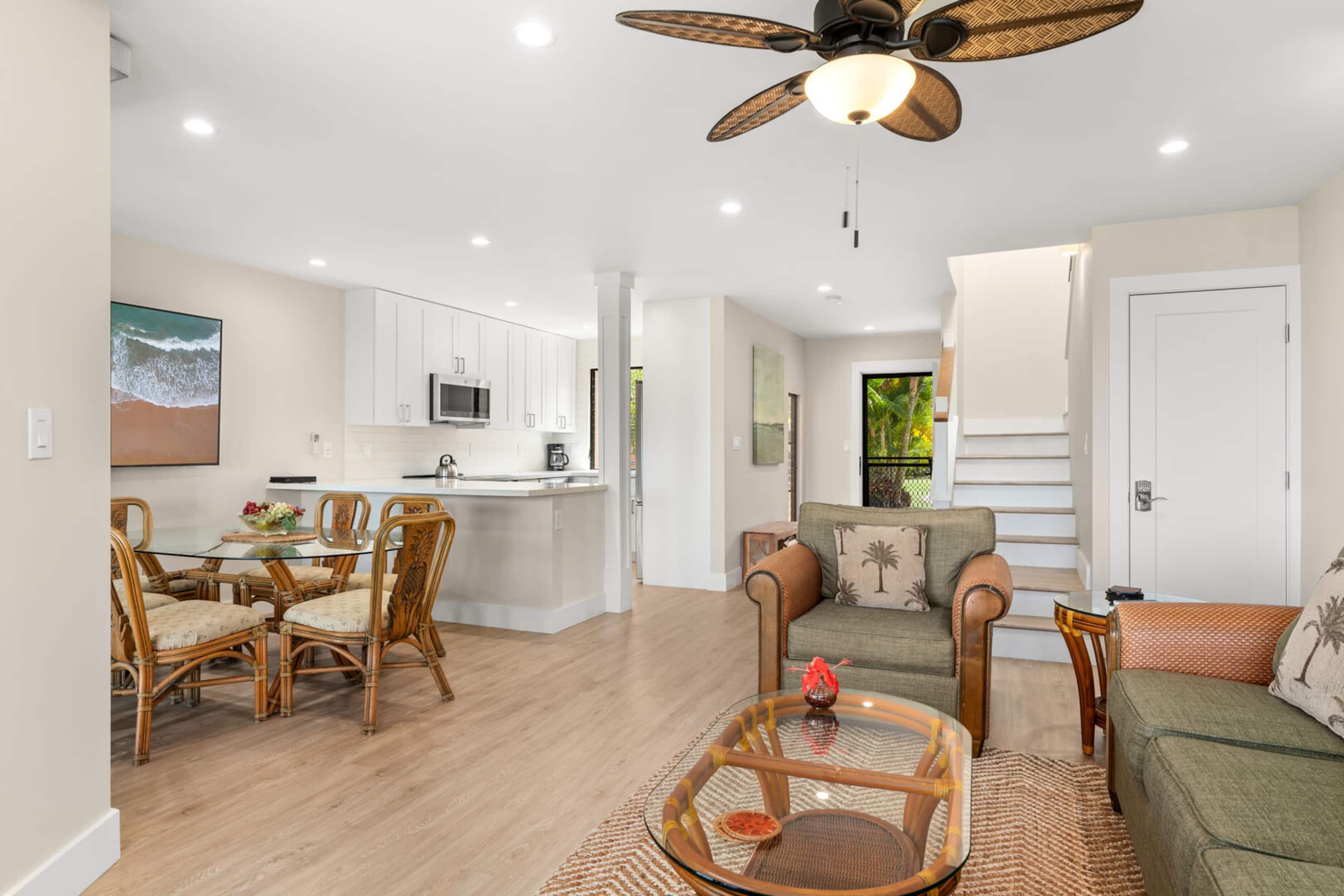 Condo in Kihei · ★4.9 · 2 bedrooms · 2 beds · 2.5 baths - Image 10