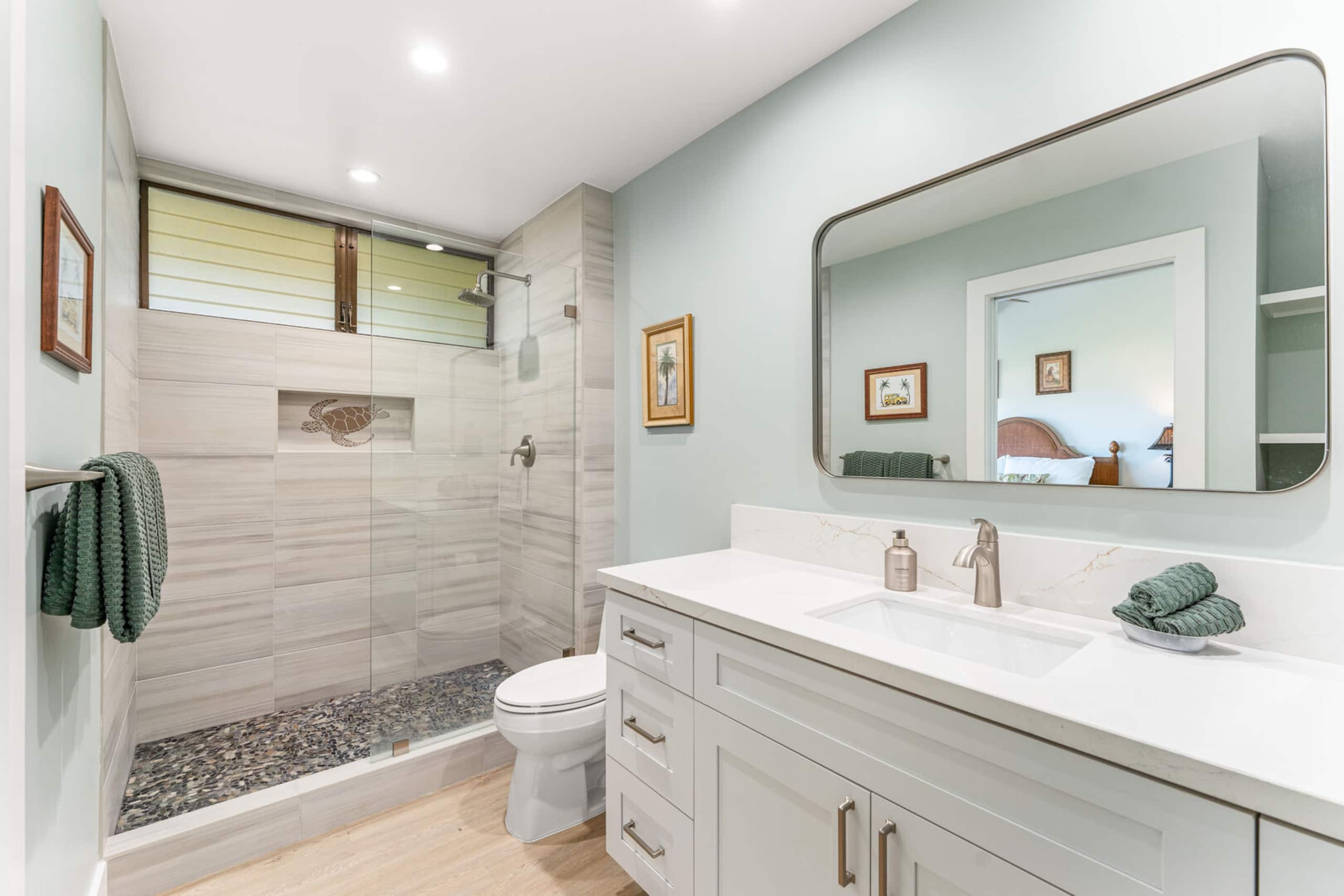 Condo in Kihei · ★4.9 · 2 bedrooms · 2 beds · 2.5 baths - Image 28