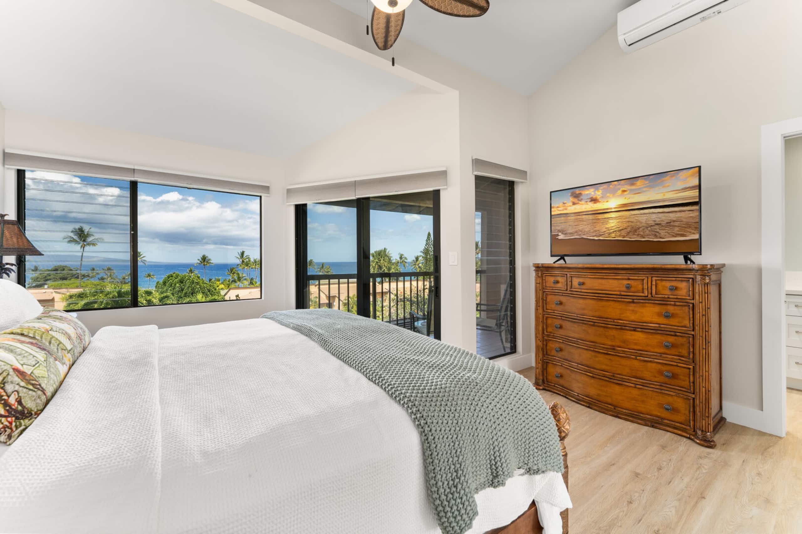 Condo in Kihei · ★4.9 · 2 bedrooms · 2 beds · 2.5 baths - Image 22
